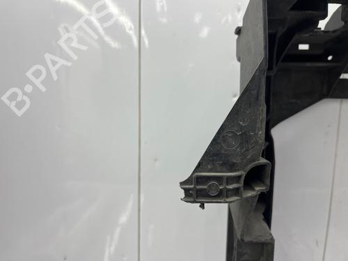 Frontplade/Frontkurv FORD FIESTA VI (CB1, CCN) 1.6 TDCi | BP38187275C72 - Image 7