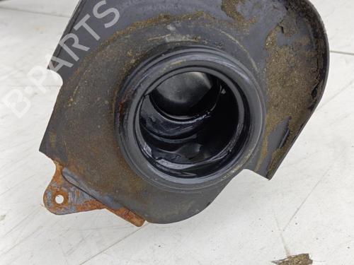 Other FORD MONDEO III (B5Y) 2.0 16V TDDi / TDCi | BP31716700O1