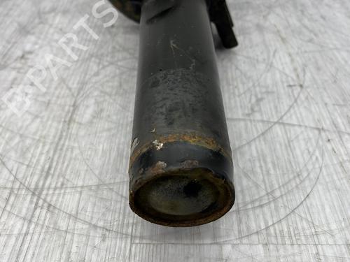Left front shock absorber AUDI A3 Sportback (8PA) 2.0 TDI 16V | BP23760791M16 