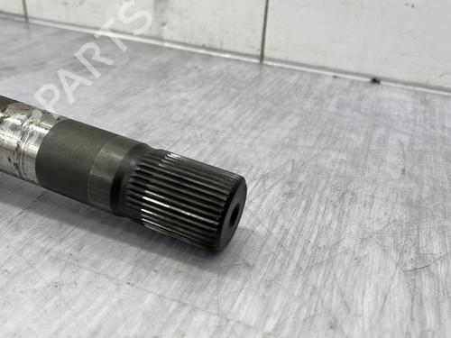 Right front driveshaft RENAULT SAFRANE II (B54_) 2.2 dT (B54G) | BP32423121M39 