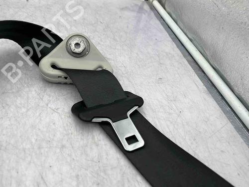 Front right seatbelt PEUGEOT PARTNER Tepee | BP36427989I25 - Image 7