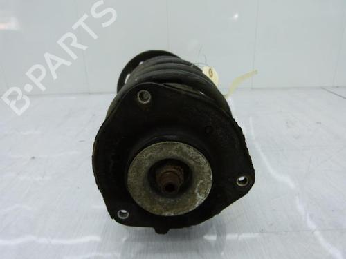 Used Right front shock absorber AUDI A3 (8P1) 2.0 TDI 16V (140 hp) 23699547