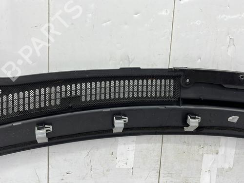 Scuttle panel RENAULT TWINGO II (CN0_) 1.2 (CN0D) | BP24555017C110  - Image 9