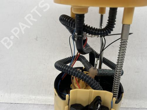 Fuel pump FORD RANGER (TKE) 2.2 TDCi 4x4 | BP30295868M76 - Image 5