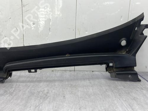 Podszybie RENAULT KANGOO / GRAND KANGOO II (KW0/1_) 1.5 dCi 90 (KW05, KW08, KW0G, KW11) | BP30936954C110