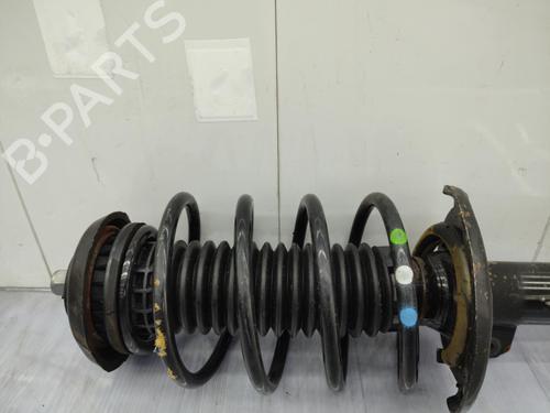 Left front shock absorber CITROËN C3 III (SX) 1.2 VTi 82 | BP23732256M16  - Image 8