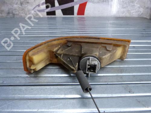 Used Left front indicator Left front indicator RENAULT SUPER 5 (B/C40_) 1.7 (B/C40K, B/C40G) (87 hp) 23667840 23667840