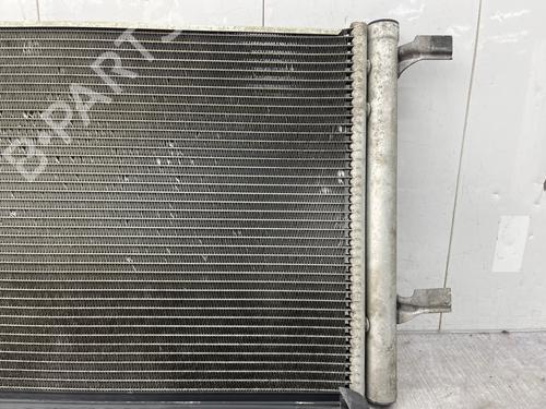 AC radiator CHEVROLET CRUZE Hatchback (J305) 1.7 D | BP36261334M32  - Image 10