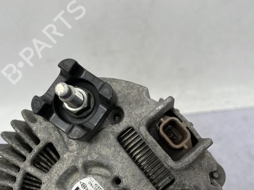 Alternator FIAT TALENTO Van (296_) 1.6 D | BP23681132M7  - Image 9
