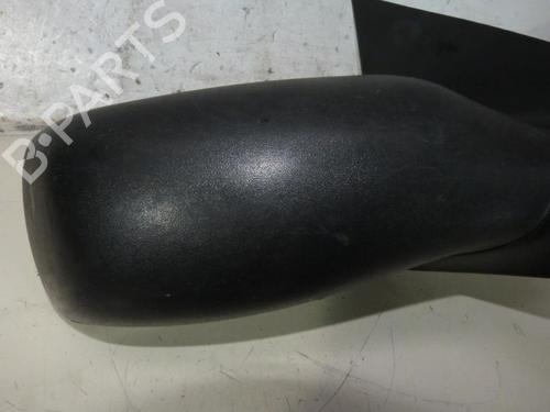 Right mirror FORD MONDEO I (GBP)  | BP23667048C27 