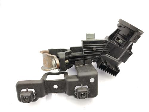 Electronic module ALFA ROMEO MITO (955_) 1.3 MultiJet (955AXP1A, 955AYC1A) | BP23740309M83  - Image 13