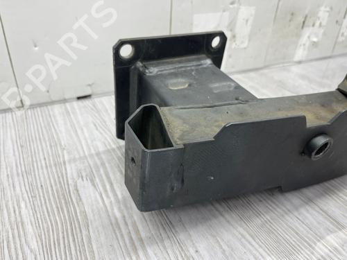 front-bumper-reinforcement-citroen-c5-iii-rd_-2008-2009-2010-2011-2012-2013-2014-2015-2016-2017-37717606 main image