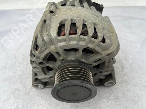 Generator FORD B-MAX (JK) 1.5 TDCi | BP36311771M7 - Image 2