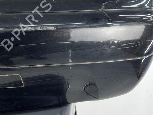 Rear bumper CITROËN XSARA (N1) 2.0 HDi 109 | BP23704300C8 