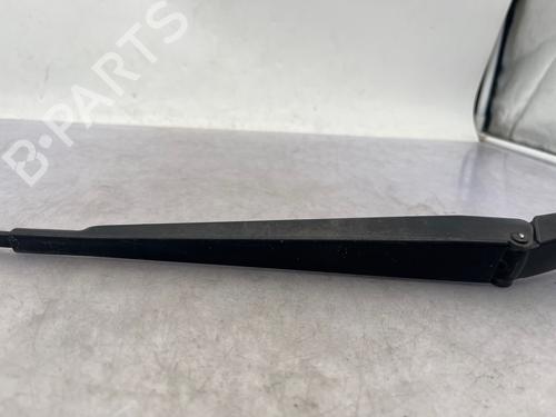 Vindspejlsviskerarm FORD B-MAX (JK) 1.5 TDCi | BP36311801C143 - Image 6