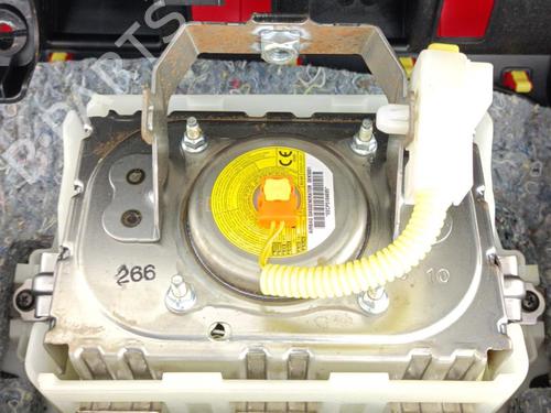 Dashboard PEUGEOT 108 1.0 VTi | BP23719008C46  - Image 10