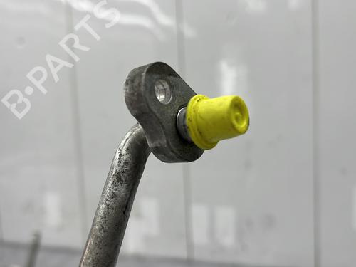 AC pipe RENAULT LAGUNA III (BT0/1) 1.5 dCi (BT00, BT0A, BT0T, BT1J) | BP23904269M126 - Image 5