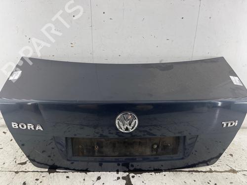 Used Tailgate Tailgate 36862070 36862070