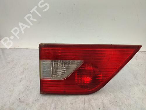 Left tailgate light BMW X3 (E83) 2.0 d | BP27640098C79 - Image 6