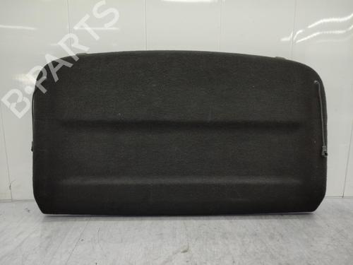Rear parcel shelf OPEL ASTRA J (P10) 1.7 CDTI (68) | BP23695624C85 - Image 3