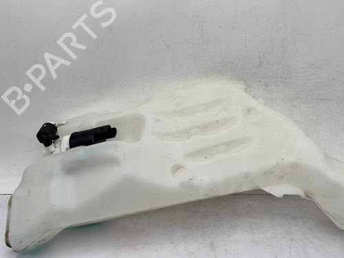 Windscreen washer tank RENAULT SCÉNIC IV (J9_) 1.6 dCi 130 | BP26154515C113 