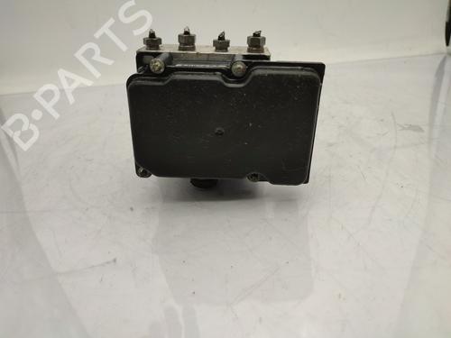 ABS pump FIAT PANDA (169_) 1.2 (169.AXB11, 169.AXB1A) | BP27905309M43 