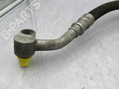 Used AC pipe AC pipe AUDI A1 (8X1, 8XK) 1.6 TDI (105 hp) 33857261 33857261
