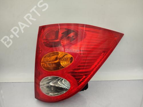 right-taillight-peugeot-1007-km_-2005-23731813 main image