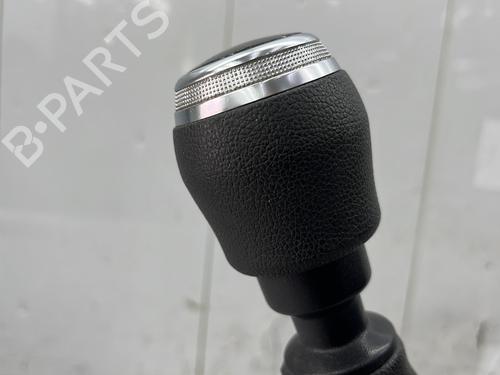 Gear lever DACIA DUSTER (HM_) 1.5 dCi 115 4x4 (HMAD) | BP33707998M90  - Image 8