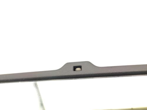 Used Rear mirror Rear mirror OPEL ZAFIRA A MPV (T98) 2.2 DTI 16V (F75) (125 hp) 23704235 23704235