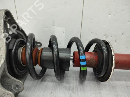 Right front shock absorber AUDI A4 B7 Avant (8ED) 3.0 TDI quattro | BP23738768M17 - Image 2