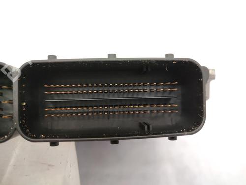 Electronic module BMW X3 (E83) 2.0 d | BP23739382M83 