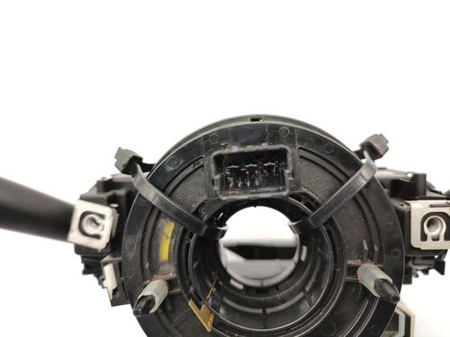 Steering column stalk VW GOLF V (1K1) 1.9 TDI | BP23741500I23 - Image 7