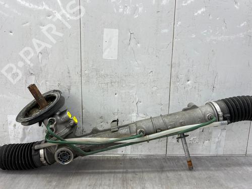 Steering rack CITROËN DS4 (NX_) 2.0 HDi / BlueHDi 135 | BP37475372M22  - Image 8