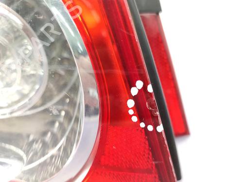 Left taillight VW PASSAT B6 (3C2) 1.9 TDI | BP23723315C34 - Image 7