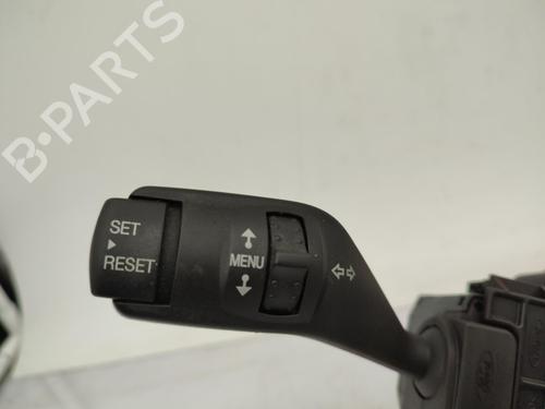 Steering column stalk FORD FOCUS II (DA_, HCP, DP) 1.8 TDCi | BP23713172I23 - Image 11