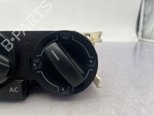 Used Climate control Climate control 36858431 36858431