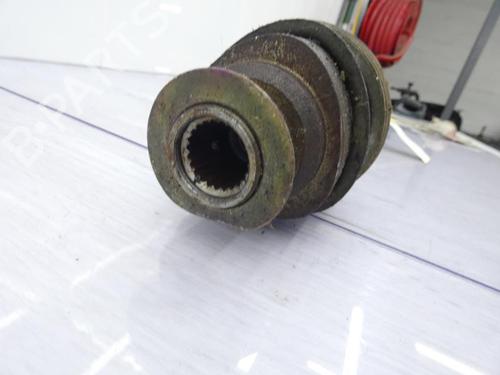 Right front driveshaft RENAULT 21 (B48_) 1.7 | BP23700519M39  - Image 5