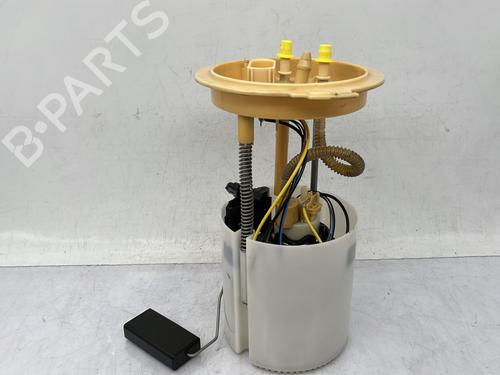 Fuel pump VW GOLF PLUS V (5M1, 521) 1.6 TDI | BP30262069M76 