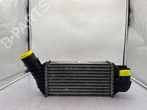 Intercooler Intercooler PEUGEOT 5008 (0U_, 0E_) 2.0 HDi 150 / BlueHDi 150 (150 hp) 35890498 35890498