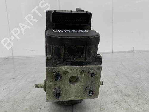 ABS pump CITROËN XSARA (N1) 1.9 D | BP23703641M43