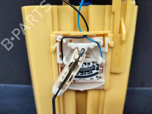 Fuel pump CITROËN XSARA (N1) 2.0 HDi 90 | BP23751520M76