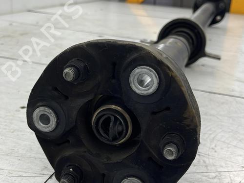 Driveshaft BMW 3 Touring (E91) 330 xd | BP23674693M37 - Image 4