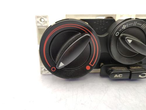 Climate control SEAT LEON (1M1) 1.6 | BP23721162I5 - Image 6