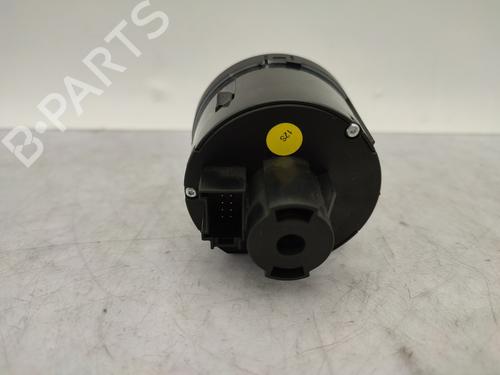 Used Headlight switch Headlight switch VW SCIROCCO III (137, 138) 2.0 TDI (140 hp) 25330680 25330680