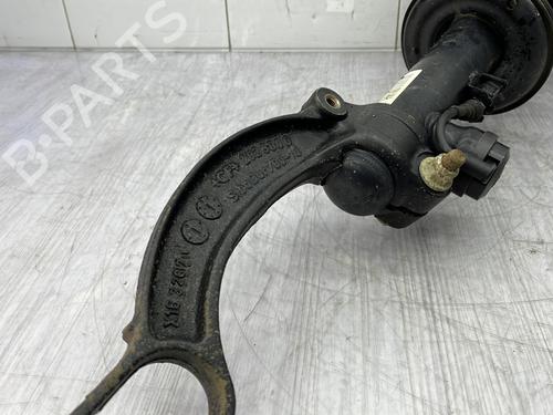 Right front shock absorber AUDI A5 (8T3) 3.0 TDI quattro | BP23760868M17 - Image 6
