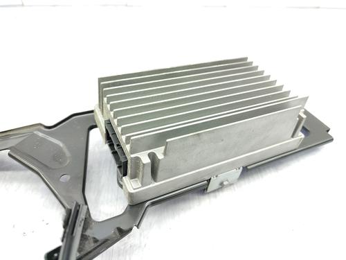 Electronic module BMW 1 (F21) 118 d | BP23757425M83  - Image 5