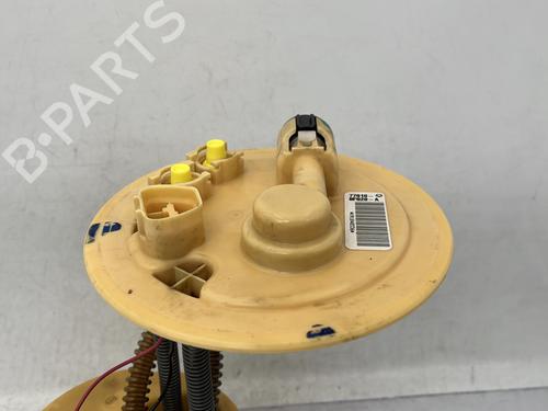 fuel-pump-toyota-verso-_r2_-2009-2010-2011-2012-2013-2014-2015-2016-2017-2018-31910021 main image