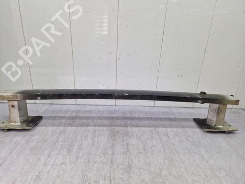 Front bumper reinforcement PEUGEOT 307 (3A/C) 1.6 HDi | BP23749521C109 