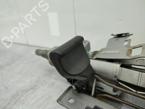 Steering column PEUGEOT 2008 I (CU_) 1.6 HDi | BP23705143M21  - Image 10